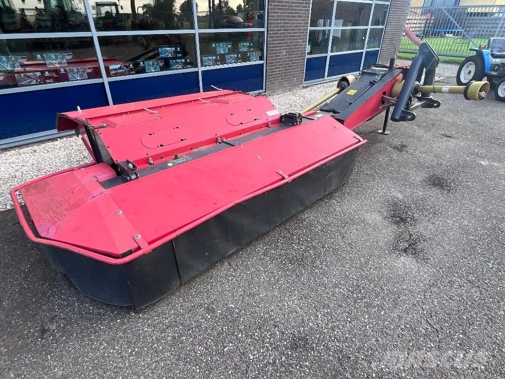 Vicon CMP2601 Falciatrici