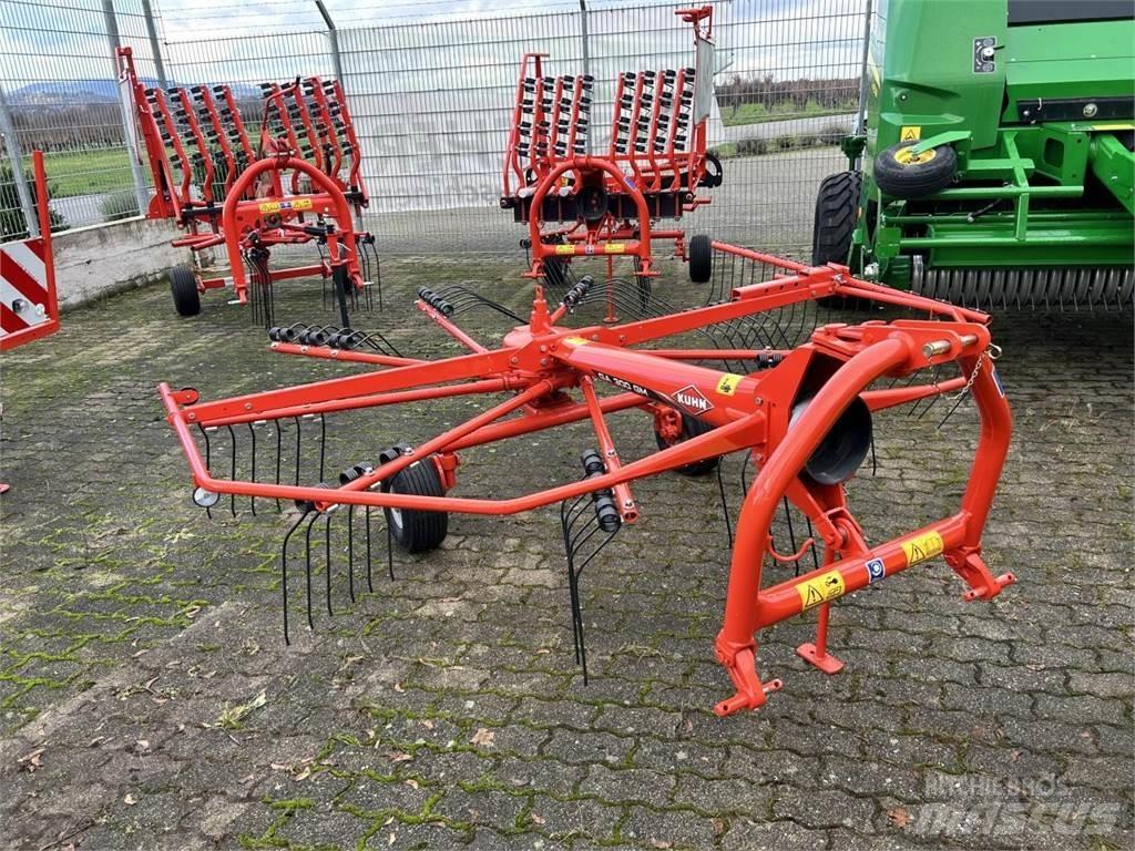 Kuhn GA300GM-9 Agricoltura - Altro