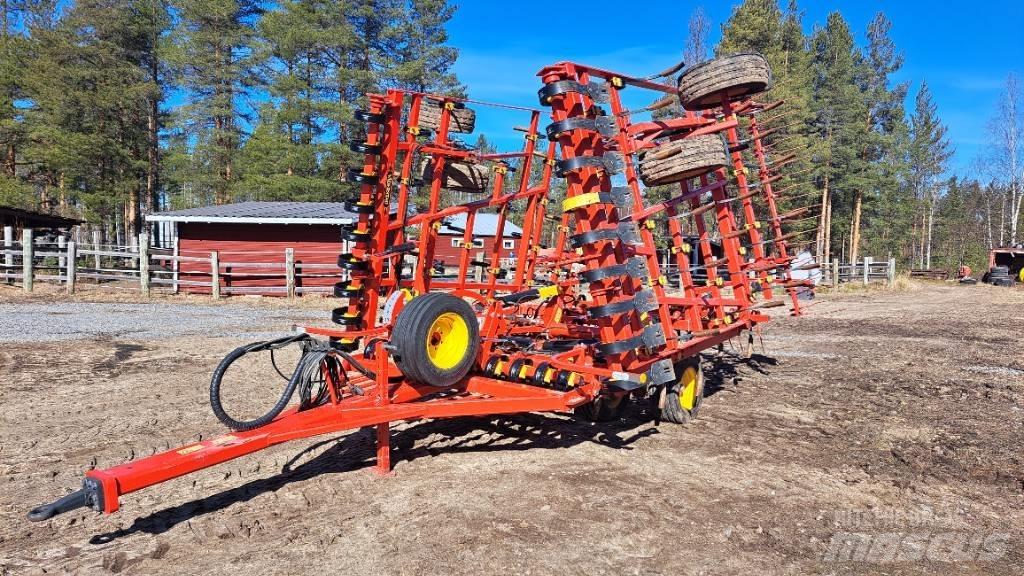 Väderstad Ferox 700 Erpici