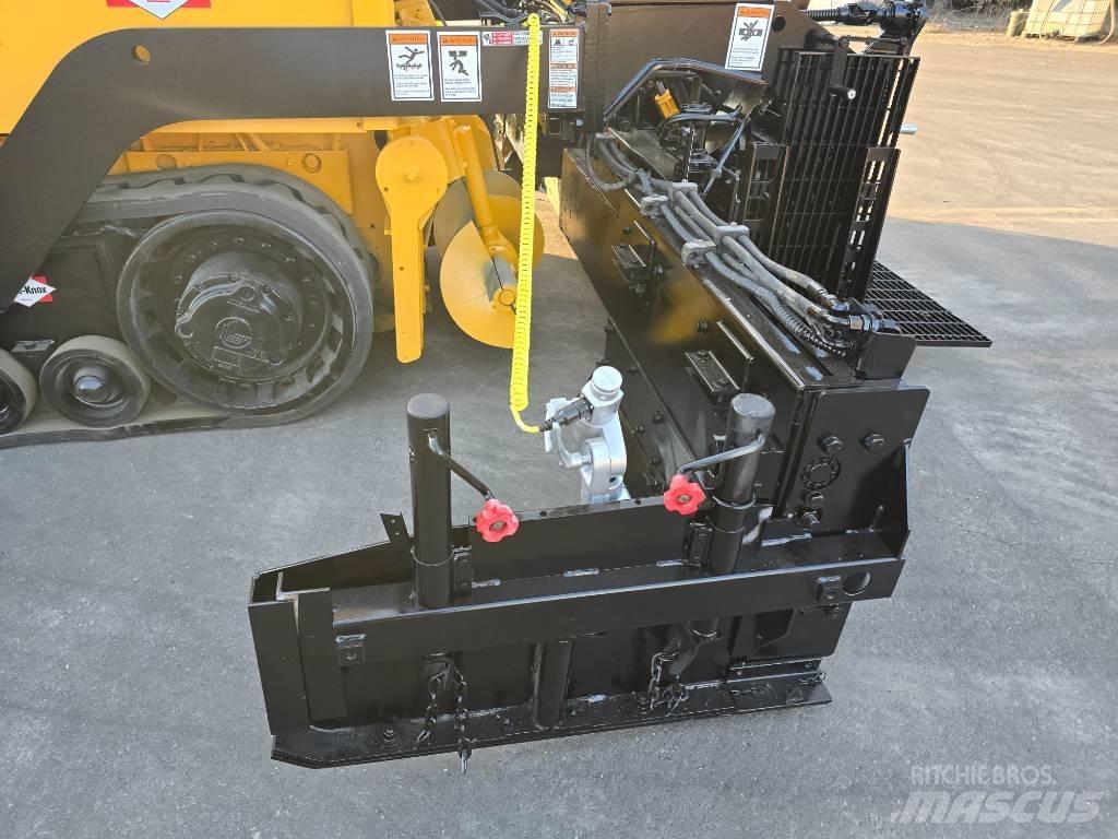 Blaw-Knox PF 4410 Finitrici