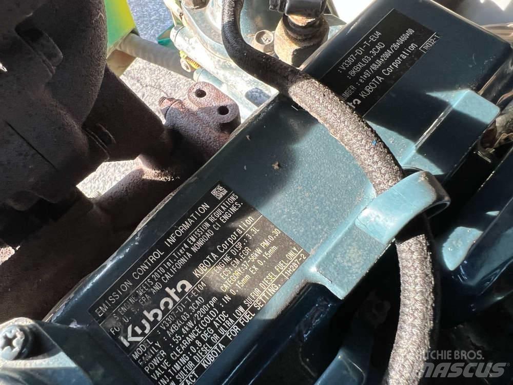 Bomag BW 154 AP AM Rulli a doppio tamburo