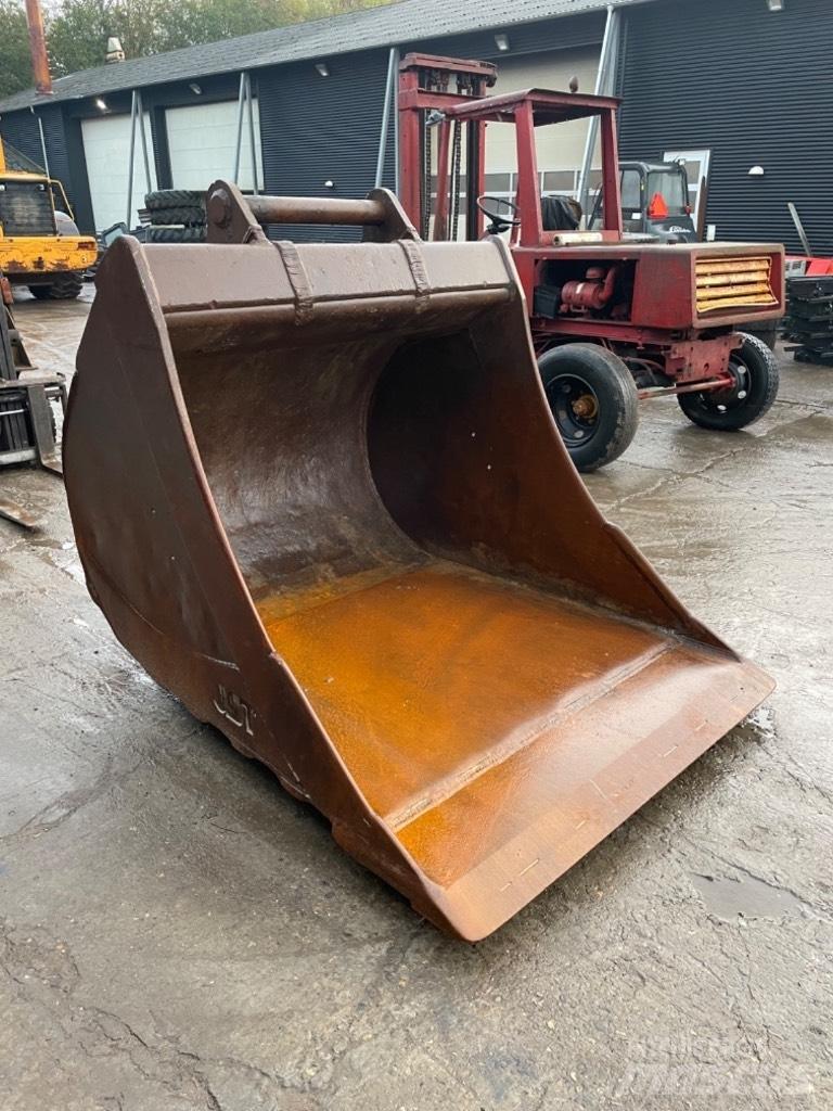  Andet S80 skift Altri componenti