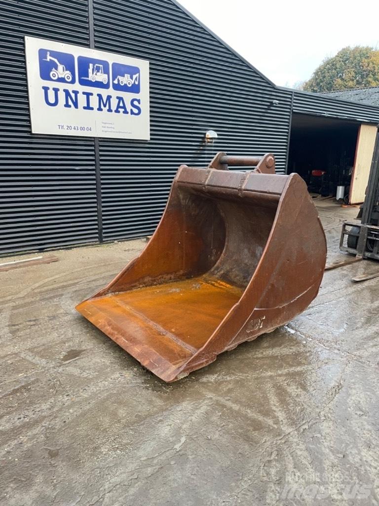  Andet S80 skift Altri componenti