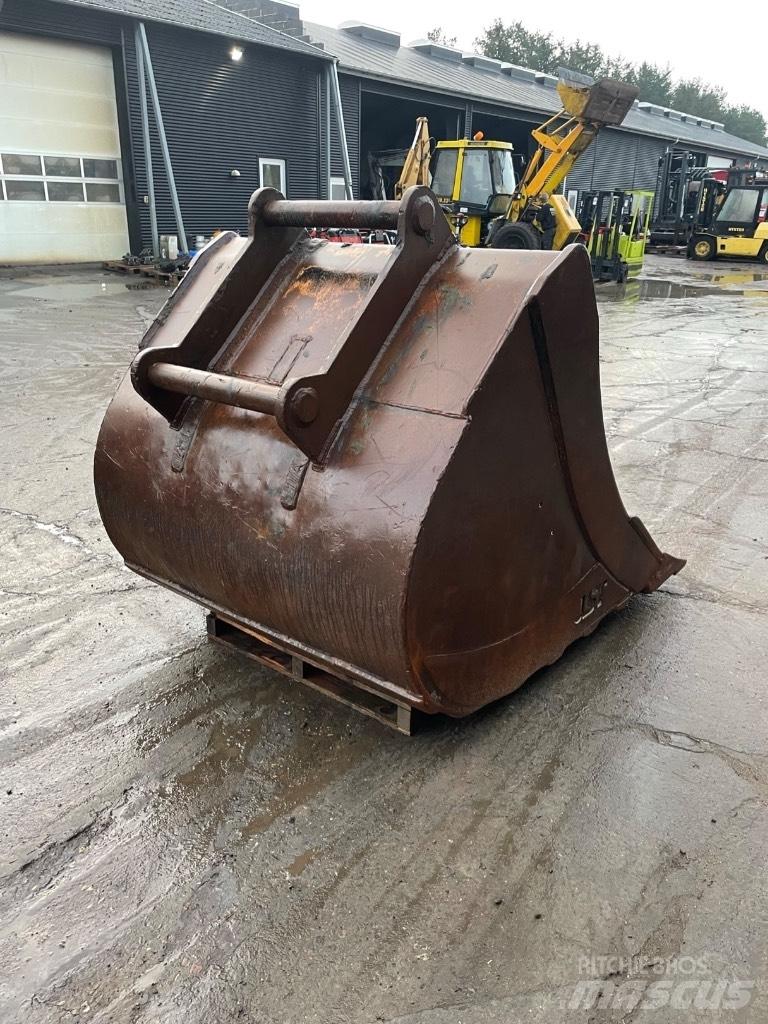  Andet S80 skift Altri componenti