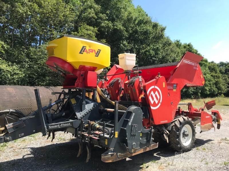 Miedema CP42 P 75H Piantatrici di patate