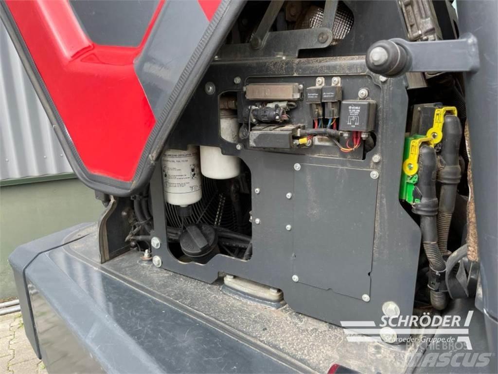 Schäffer 6680 T Pale gommate
