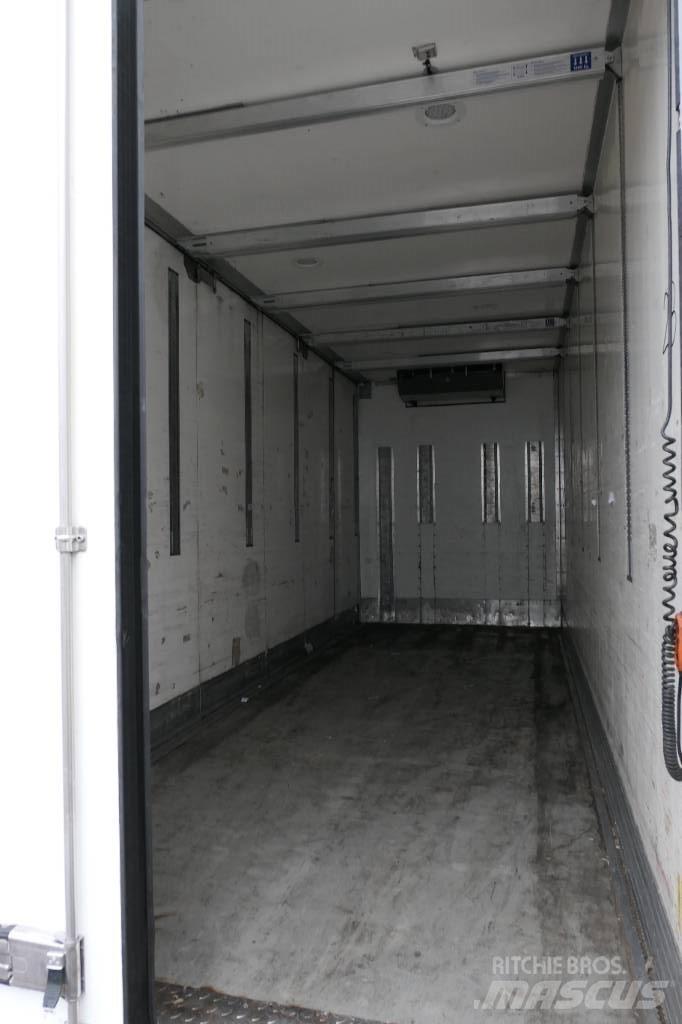  Norrfrig Coolbox FRC Cassoni