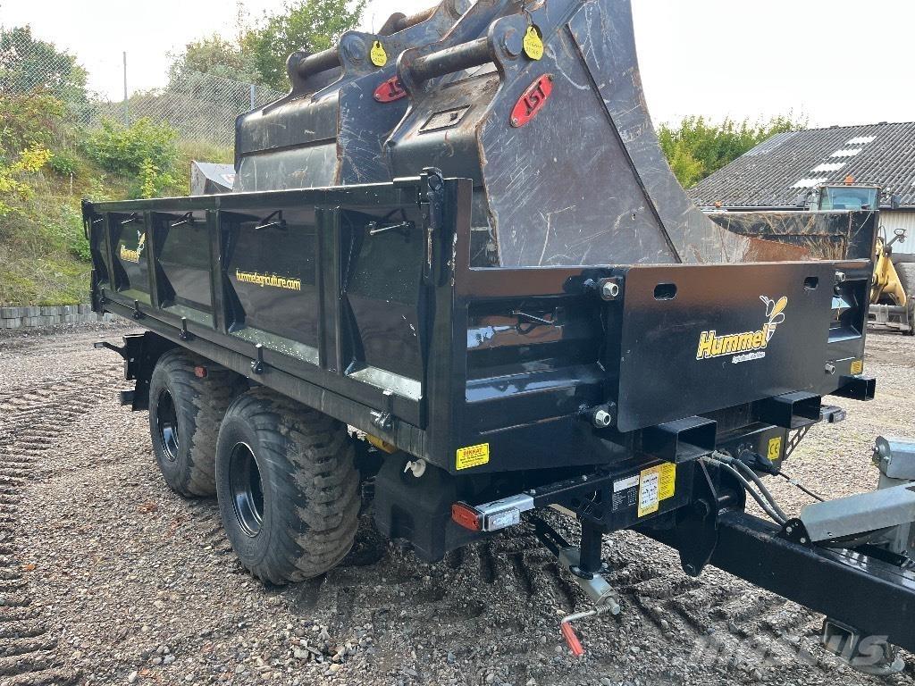 CASE WX 155 ESR Escavatori gommati