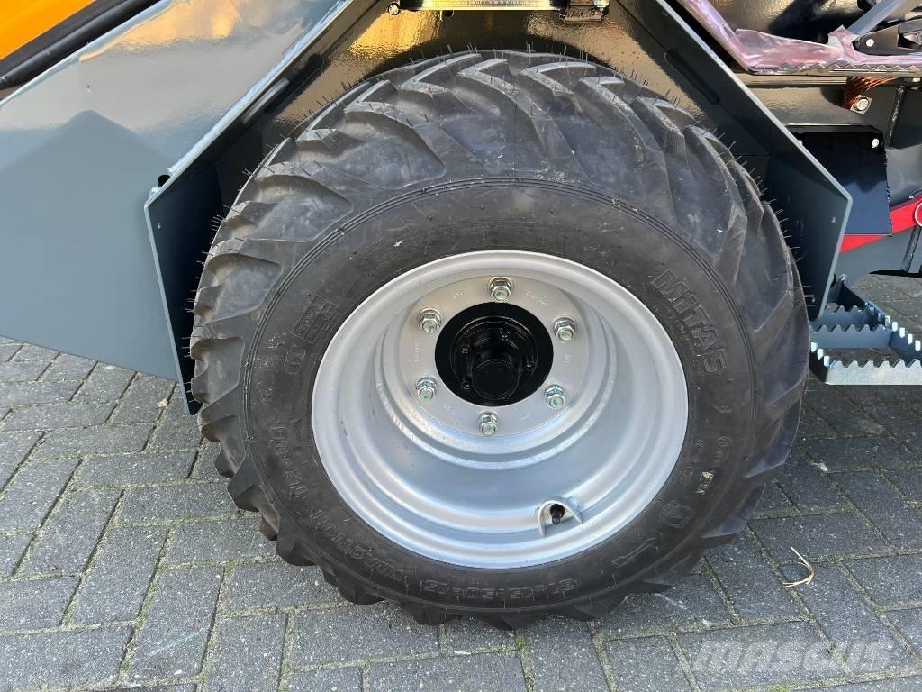 GiANT G2200E X-tra Pale multiuso