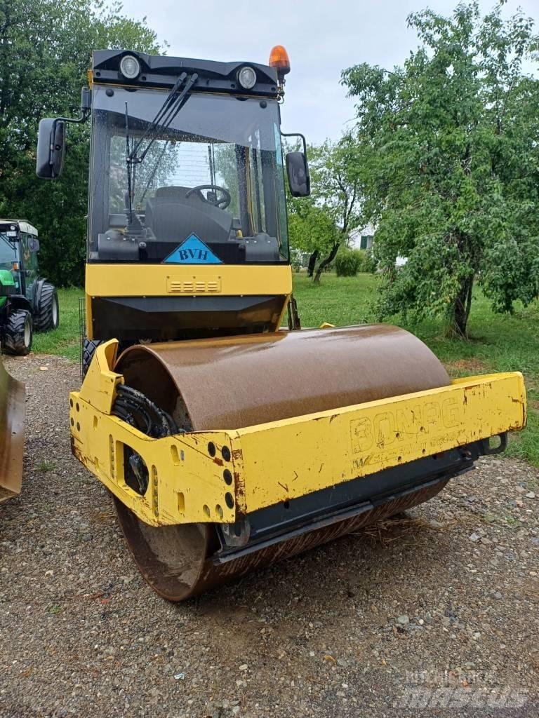 Wacker Neuson ET 90 Escavatori medi 7t - 12t