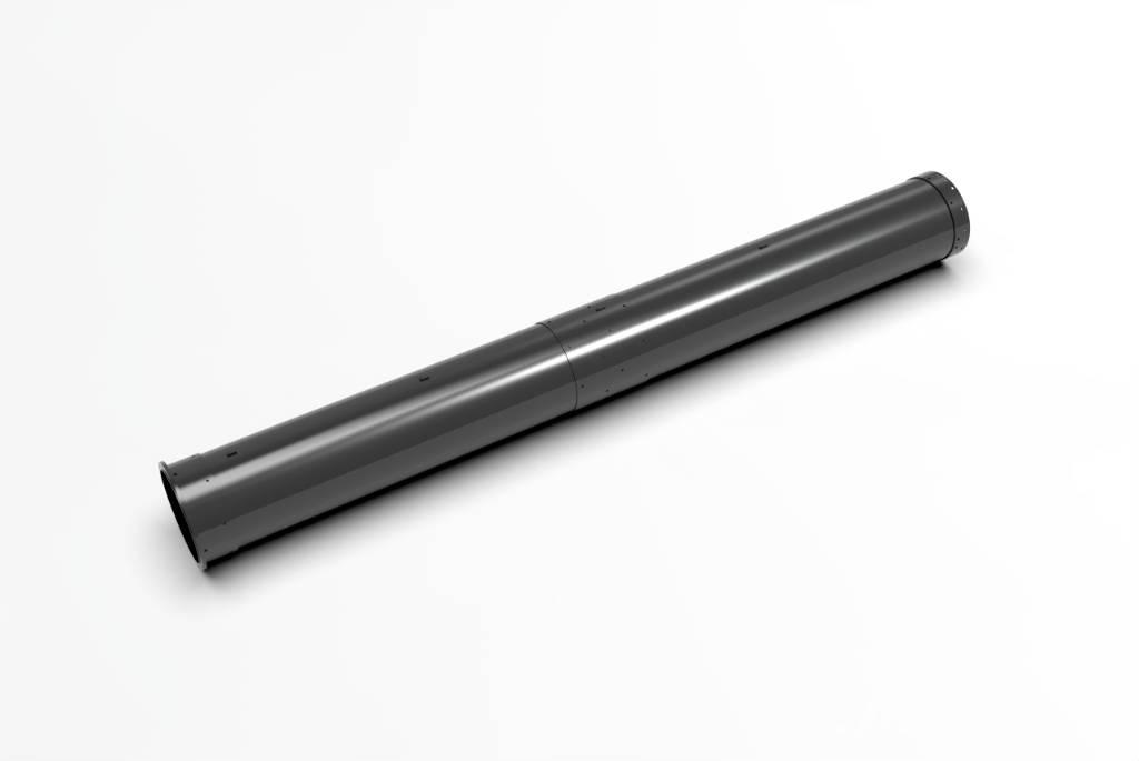 PW 548523 Accessori per mietitrebbiatrici