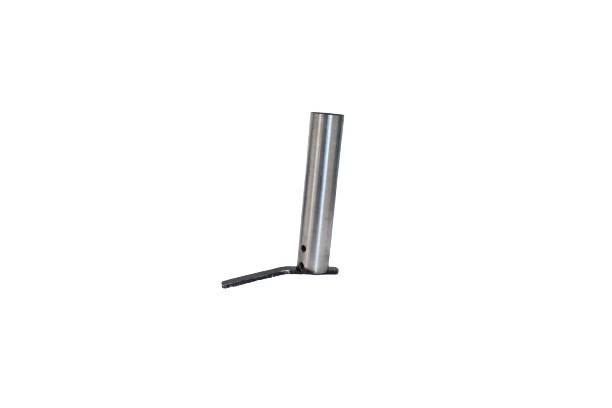 JCB -  bolt - 911/40092 Bracci e avambracci