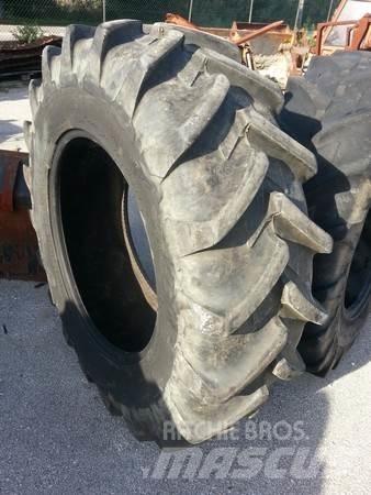  Pneu 14.9R28 Pneumatici, ruote e cerchioni