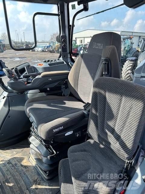 Valtra T 235 D Trattori