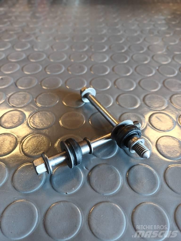 Volvo SCREW 22806270 Trasporto - Altro