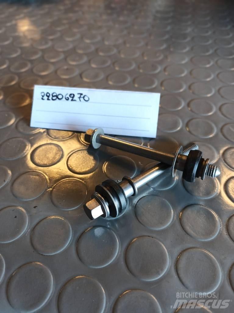 Volvo SCREW 22806270 Trasporto - Altro