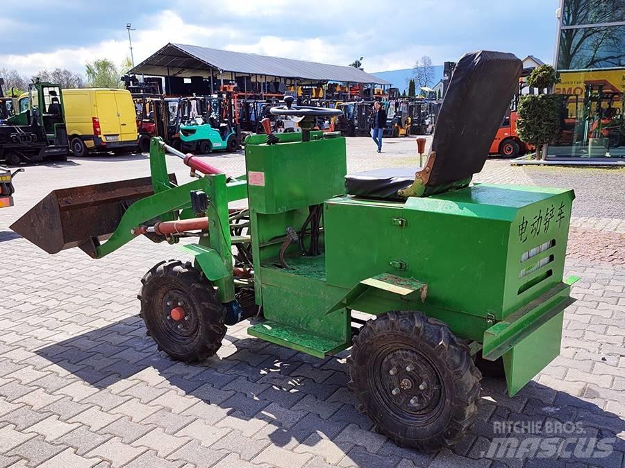 JPC ME 18 Pale gommate