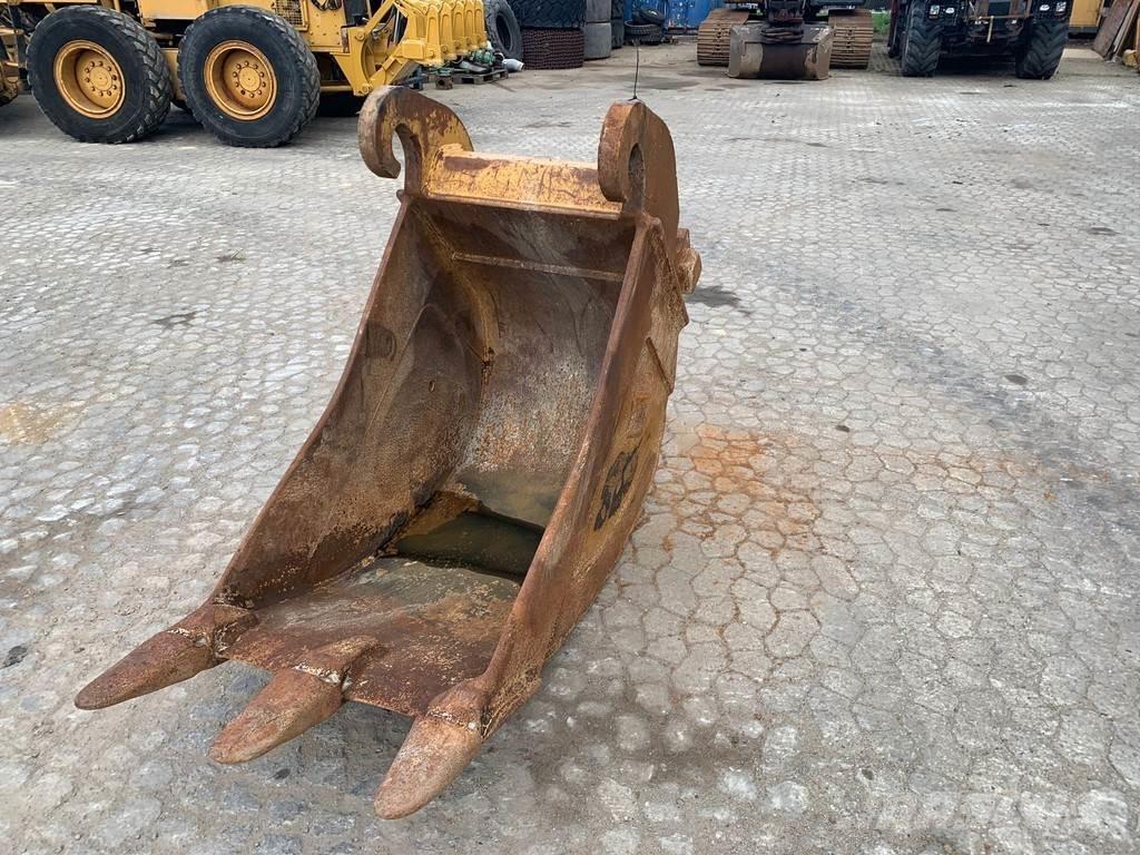 CAT 287-5293 Benne