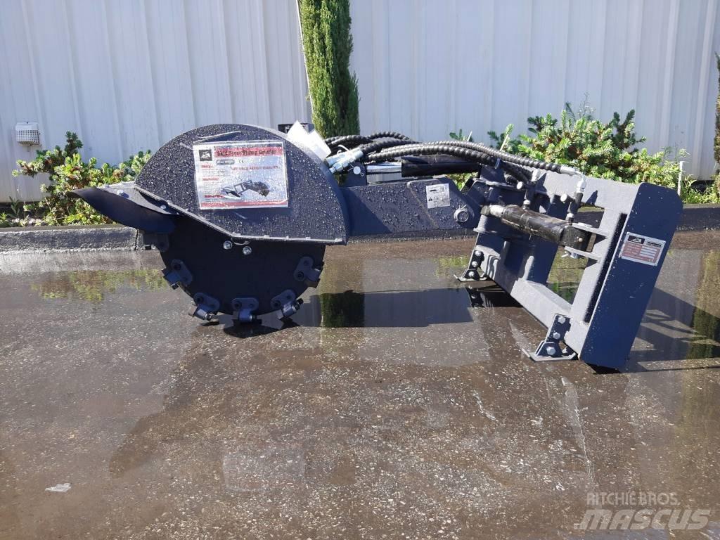 Handy HSSG24 Altri componenti
