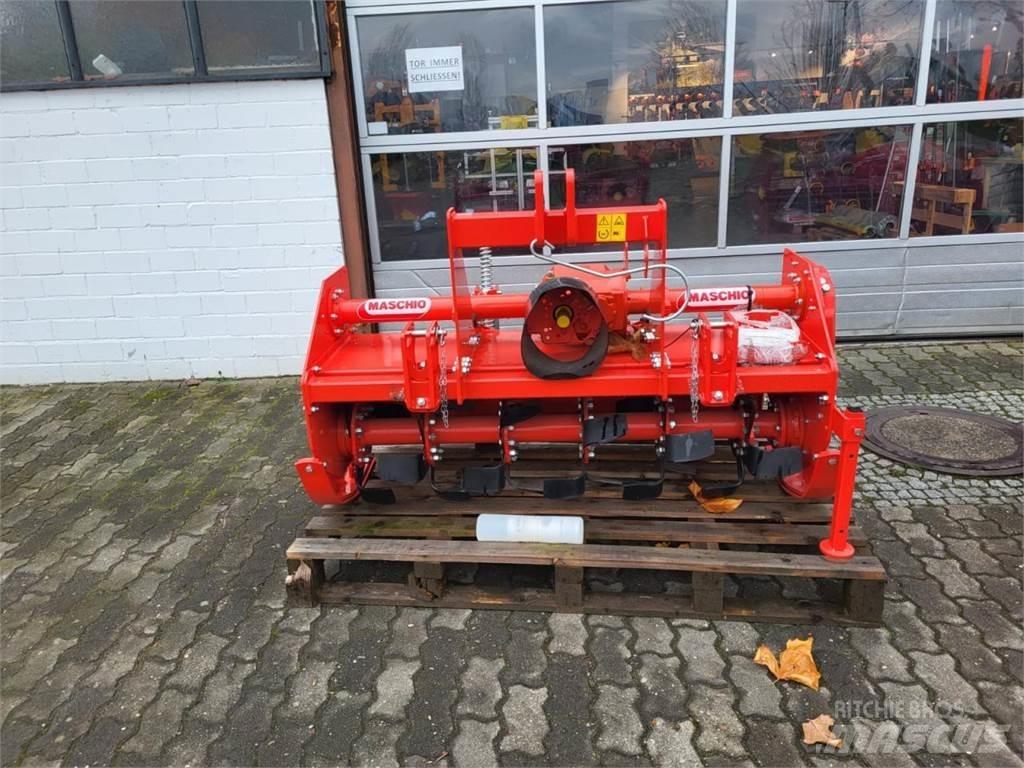 Maschio U 140 Agricoltura - Altro