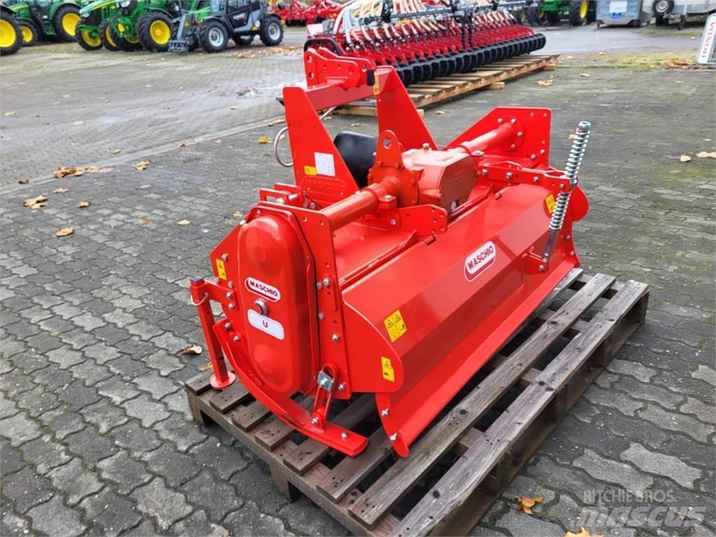 Maschio U 140 Agricoltura - Altro