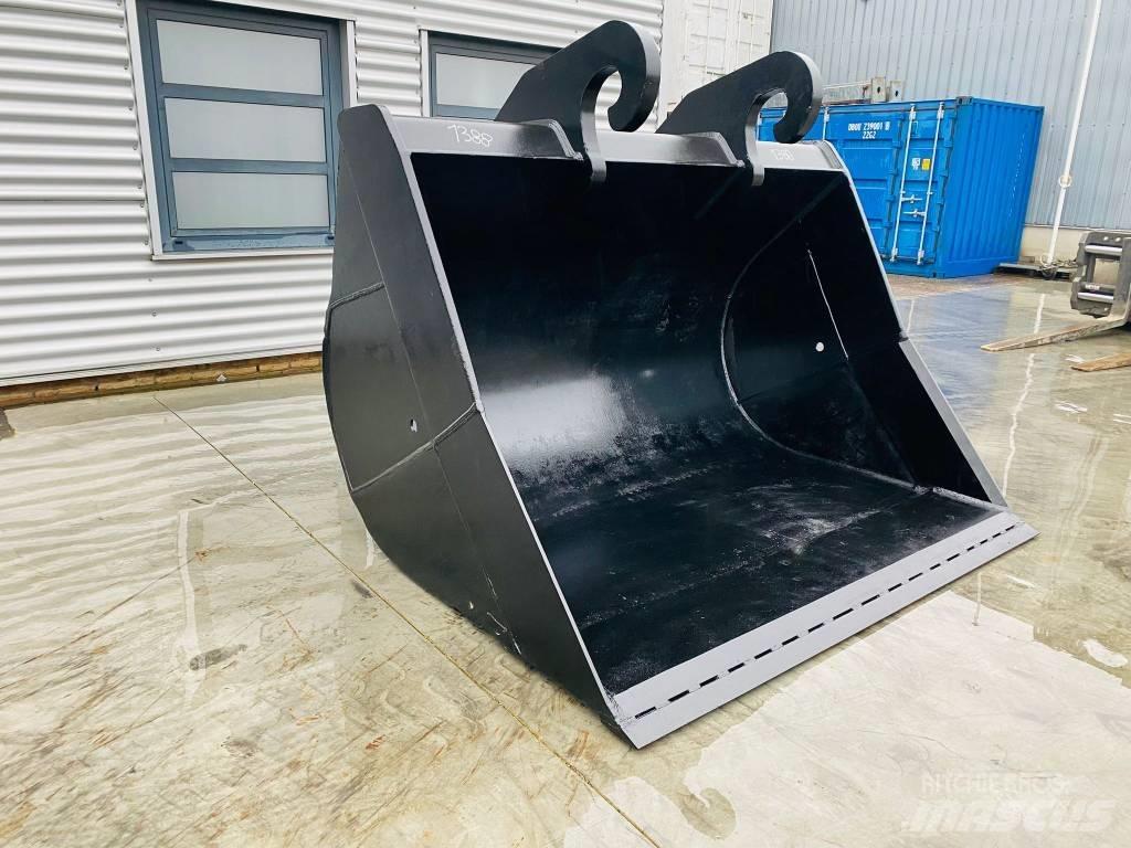 Verachtert CW70 Benne