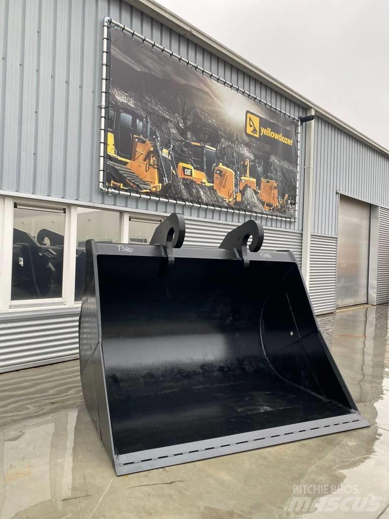 Verachtert CW70 Benne