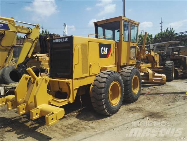 CAT 140 G Motorgraders