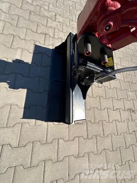 Kobelco SK10SR-2E Miniescavatori