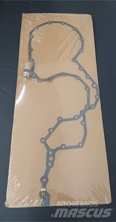 CAT GASKET 166-9144 Motori