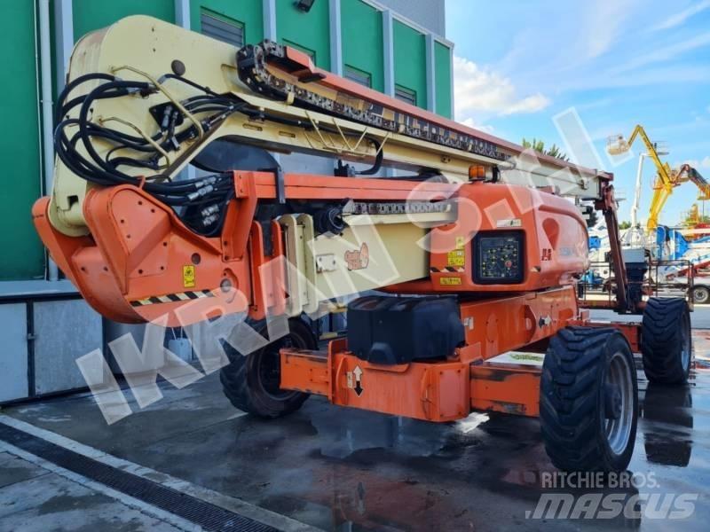 JLG 1250 AJP Piattaforme a braccio articolato