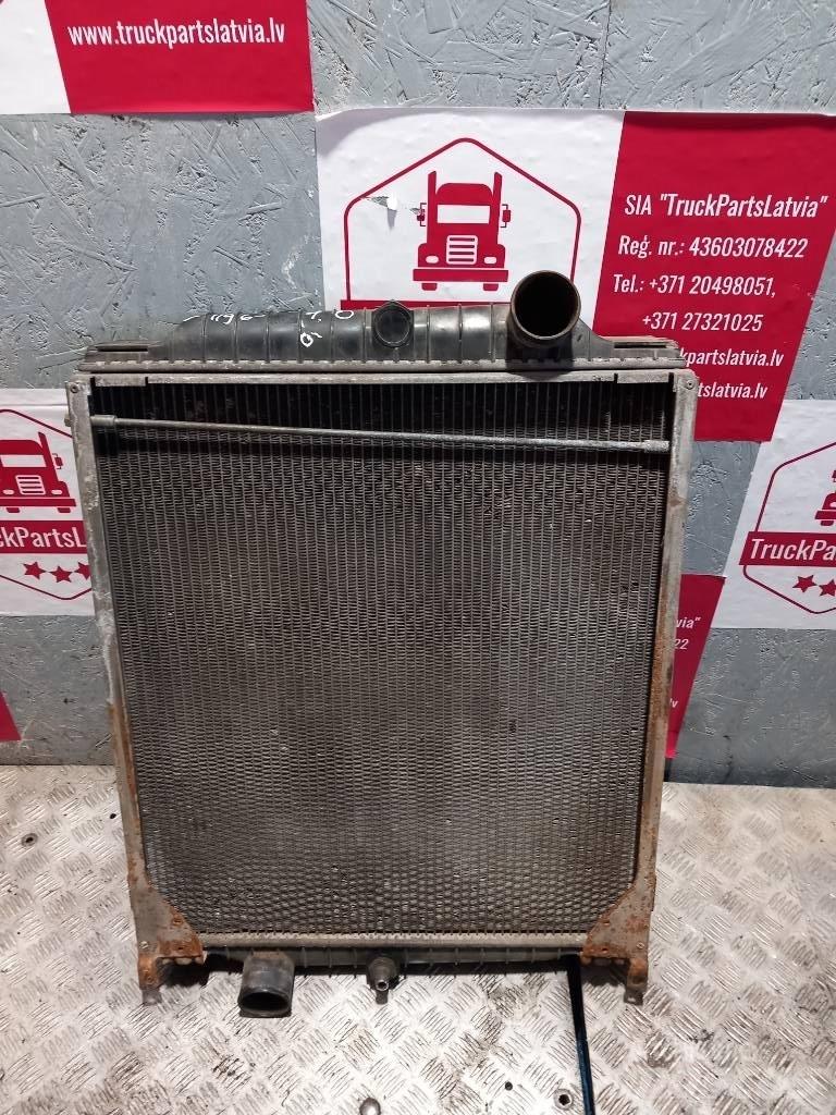 Volvo FL 618 1661648 Radiatori