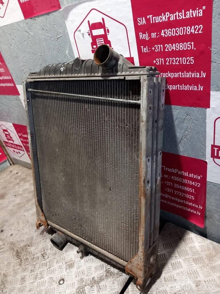 Volvo FL 618 1661648 Radiatori