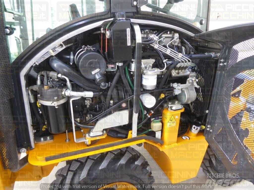 Venieri VF1.33B Terne
