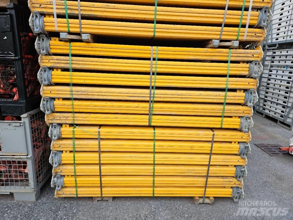 Peri MULTIPROP 350 Ponteggi e impalcature