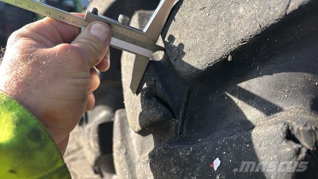 Hyundai HW160 A Escavatori speciali