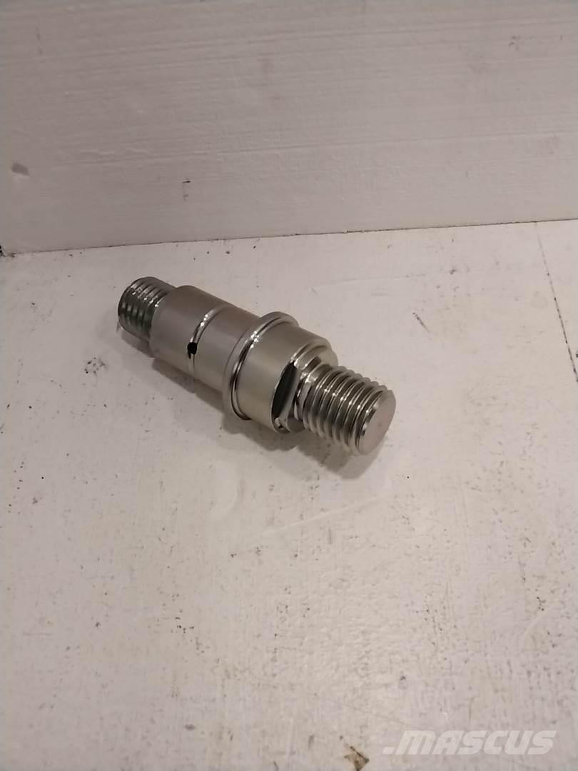 Ponsse P33553 Componenti idrauliche