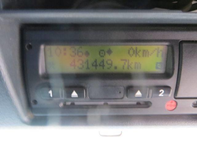 MAN TGS 35.400 Camion ribaltabili