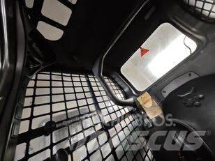 Bobcat S550 Pale gommate
