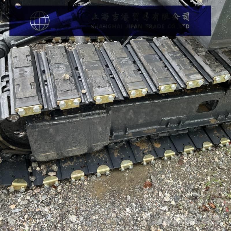 Doosan DH 60-7 Miniescavatori