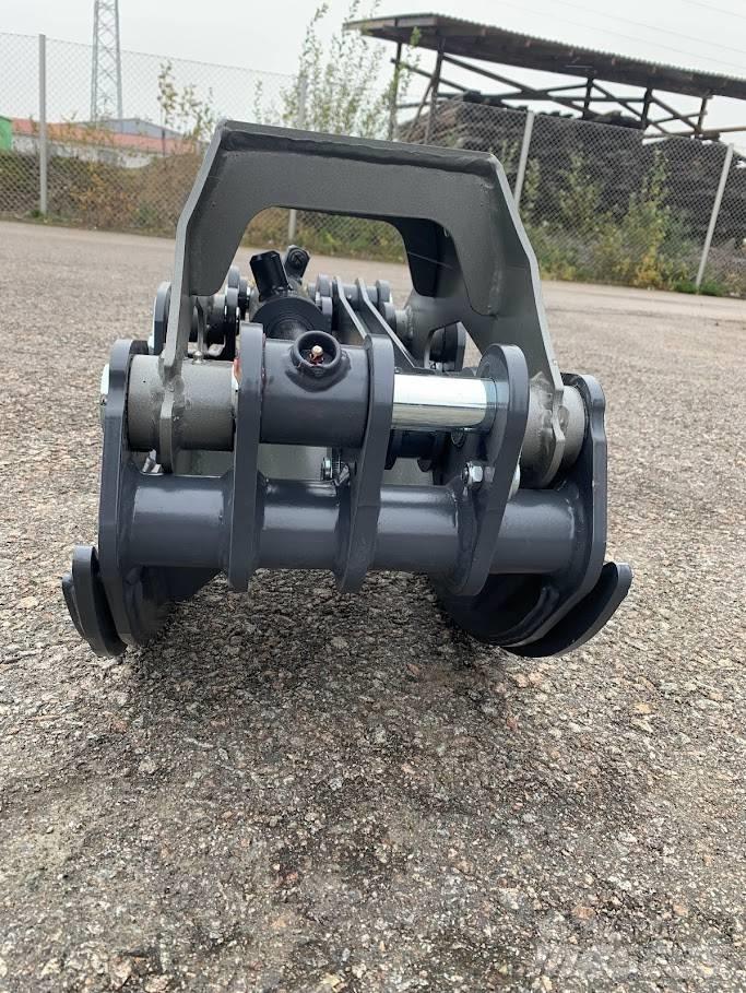 HPP -18 Pinze