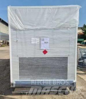 Atlas Copco QIS830 Generatori diesel
