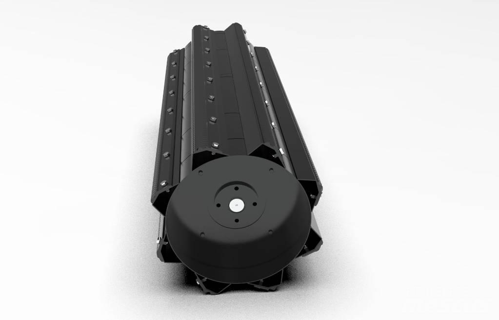 CLAAS 508874.0 Accessori per mietitrebbiatrici
