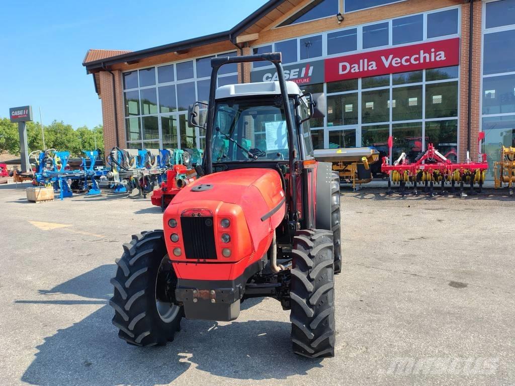 Same Frutteto 3 90 Trattori