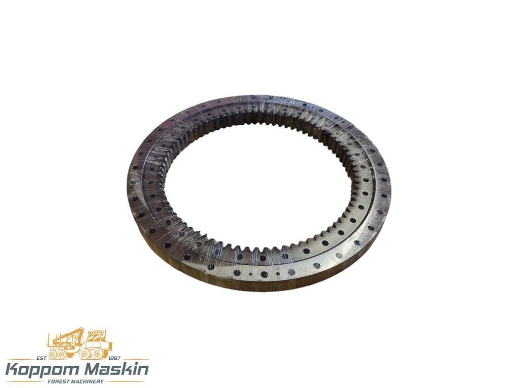 Ponsse 0070362 Gru raccoglitrici