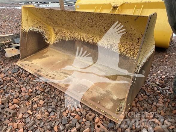 John Deere  Benne