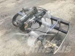 Versatech  Spazzole