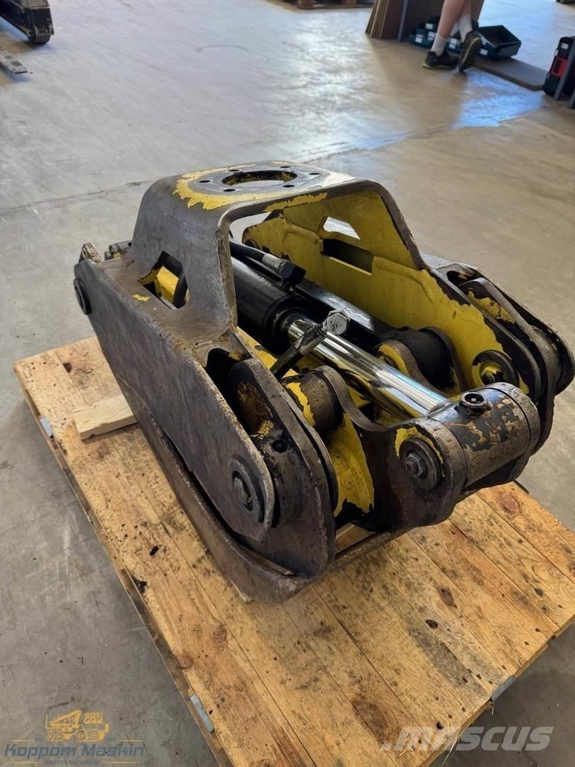 Hultdins SG 360 Pinze