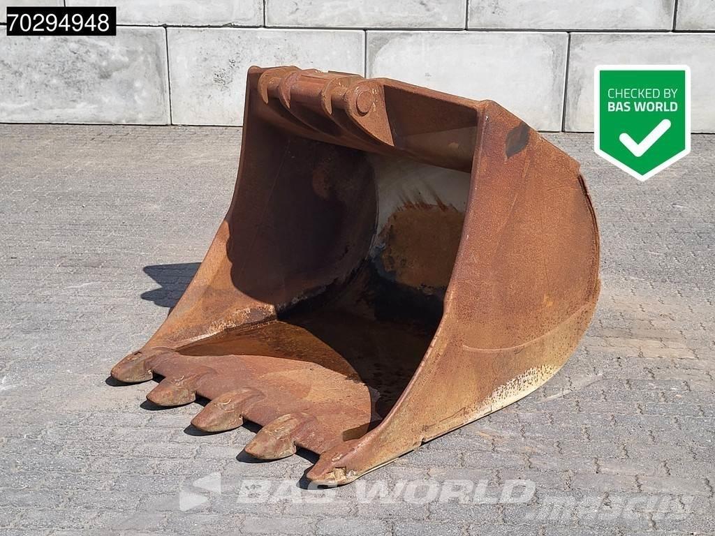 Volvo  Container per trasportare
