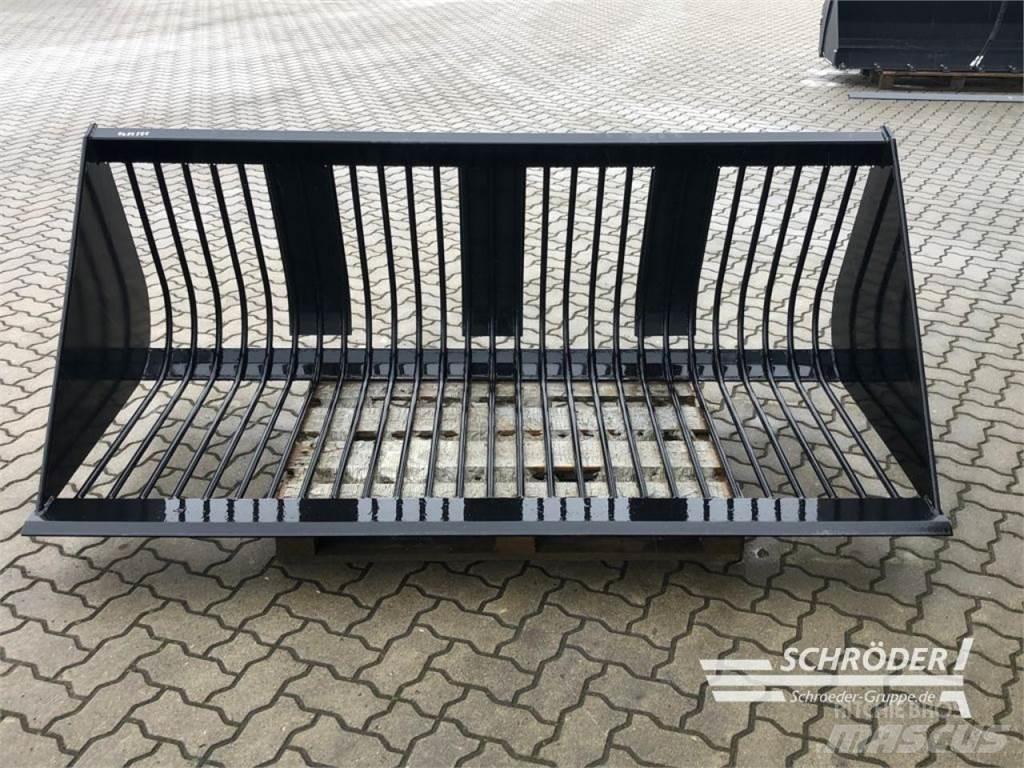 Talex A704.220 Forche